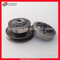 Top Quality Motorcycle Spare Parts for Honda Spacy Alpha 110 Motorcycle Engine Parts